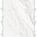 34107NE Page 83 Acoma Pueblo Topo Preview 1