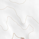 34107NE Page 83 Acoma Pueblo Topo Preview 2