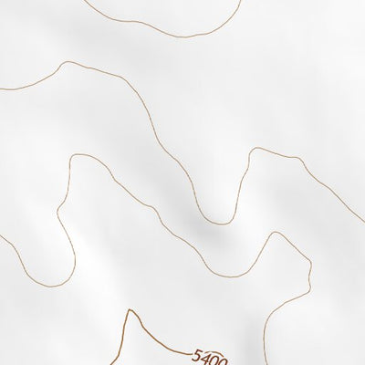 34107NE Page 83 Acoma Pueblo Topo Preview 2