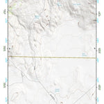 34107NE Page 86 Acoma Pueblo Topo Preview 1