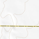 34107NE Page 86 Acoma Pueblo Topo Preview 2