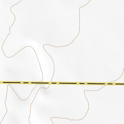 34107NE Page 86 Acoma Pueblo Topo Preview 2