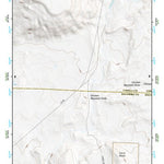 34107NE Page 87 Acoma Pueblo Topo Preview 1