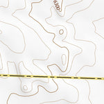 34107NE Page 90 Acoma Pueblo Topo Preview 2