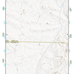 34107NE Page 91 Acoma Pueblo Topo Preview 1
