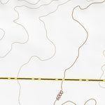 34107NE Page 91 Acoma Pueblo Topo Preview 2