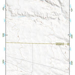 34107NE Page 93 Acoma Pueblo Topo Preview 1