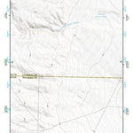 34107NE Page 94 Acoma Pueblo Topo Preview 1