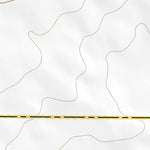 34107NE Page 95 Acoma Pueblo Topo Preview 2