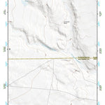 34107NE Page 96 Acoma Pueblo Topo Preview 1