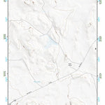 34107NE Page 97 Acoma Pueblo Topo Preview 1