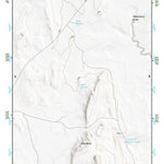 34107NE Page 98 Acoma Pueblo Topo Preview 1