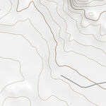 34107NE Page 99 Acoma Pueblo Topo Preview 2