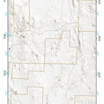 34107NE Page 100 Acoma Pueblo Topo Preview 1