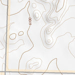 34107NE Page 100 Acoma Pueblo Topo Preview 2