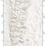 34107NE Page 101 Acoma Pueblo Topo Preview 1