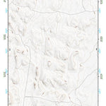 34107NE Page 102 Acoma Pueblo Topo Preview 1