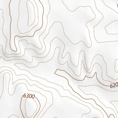 34107NE Page 102 Acoma Pueblo Topo Preview 2