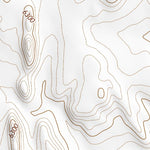 34107NE Page 102 Acoma Pueblo Topo Preview 3