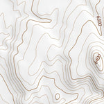 34107NE Page 103 Acoma Pueblo Topo Preview 2