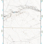 34107NE Page 106 Acoma Pueblo Topo Preview 1