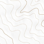 34107NE Page 106 Acoma Pueblo Topo Preview 2