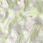 34107NW Page 1 Acoma Pueblo Topo Preview 3