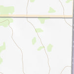 34107NW Page 3 Acoma Pueblo Topo Preview 2
