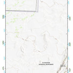 34107NW Page 4 Acoma Pueblo Topo Preview 1
