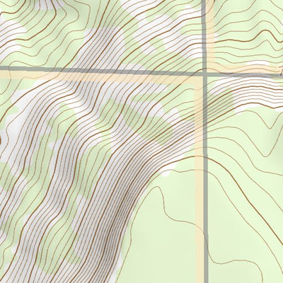 34107NW Page 6 Acoma Pueblo Topo Preview 2