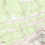 34107NW Page 7 Acoma Pueblo Topo Preview 2