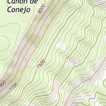 34107NW Page 7 Acoma Pueblo Topo Preview 3