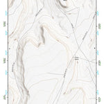 34107NW Page 9 Acoma Pueblo Topo Preview 1