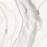 34107NW Page 9 Acoma Pueblo Topo Preview 3
