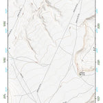 34107NW Page 10 Acoma Pueblo Topo Preview 1