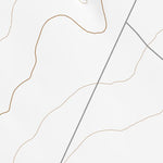 34107NW Page 10 Acoma Pueblo Topo Preview 2