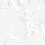 34107NW Page 14 Acoma Pueblo Topo Preview 2