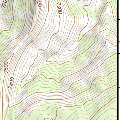 34107NW Page 17 Acoma Pueblo Topo Preview 3