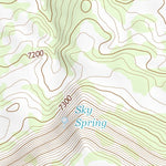 34107NW Page 20 Acoma Pueblo Topo Preview 3
