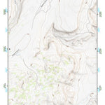 34107NW Page 21 Acoma Pueblo Topo Preview 1