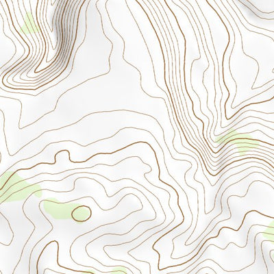 34107NW Page 21 Acoma Pueblo Topo Preview 2