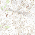 34107NW Page 21 Acoma Pueblo Topo Preview 3