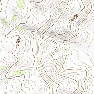 34107NW Page 21 Acoma Pueblo Topo Preview 3