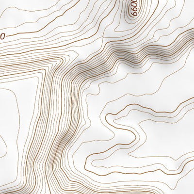 34107NW Page 24 Acoma Pueblo Topo Preview 2