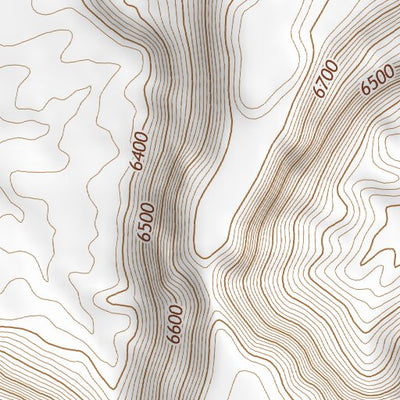 34107NW Page 24 Acoma Pueblo Topo Preview 3
