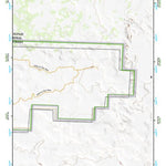 34107NW Page 25 Acoma Pueblo Topo Preview 1