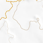 34107NW Page 25 Acoma Pueblo Topo Preview 2