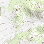 34107NW Page 27 Acoma Pueblo Topo Preview 2