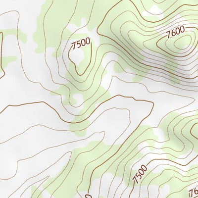 34107NW Page 27 Acoma Pueblo Topo Preview 2