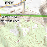 34107NW Page 27 Acoma Pueblo Topo Preview 3